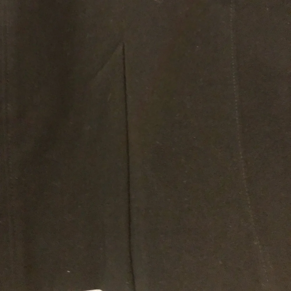 NWT Ann Taylor Petite Size 6 Skirt